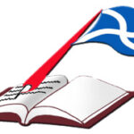 Scottish Association of Writers
