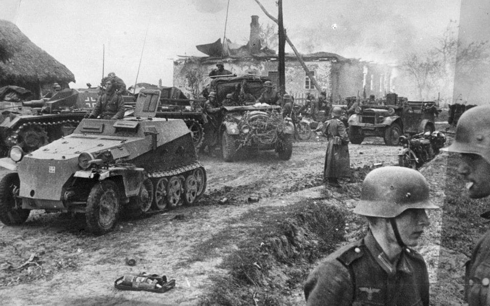 Kiev1