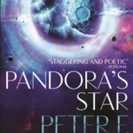 Pandora1