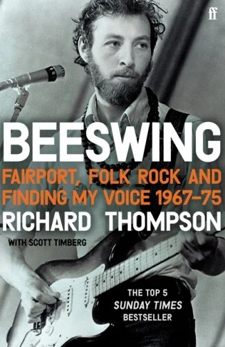 Beeswing1