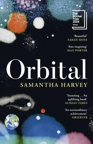 Orbital1