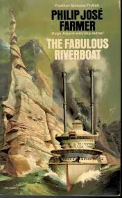 riverworld1
