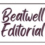 Beatwell1
