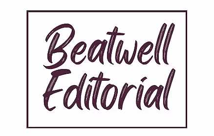 Beatwell1