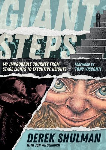 giantsteps1