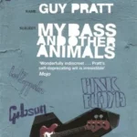 mybass1