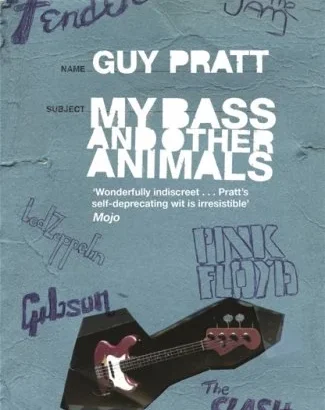 mybass1
