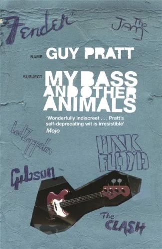 mybass1