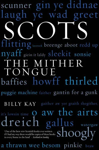 scots1