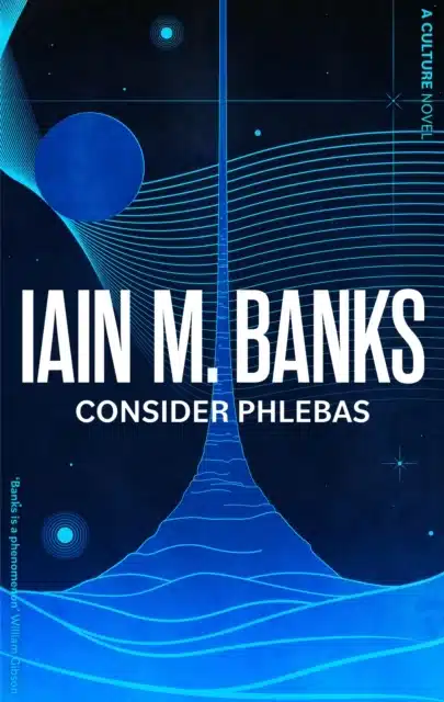 Phlebas