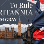 TRB A_ Content 970 by 600 px (1)