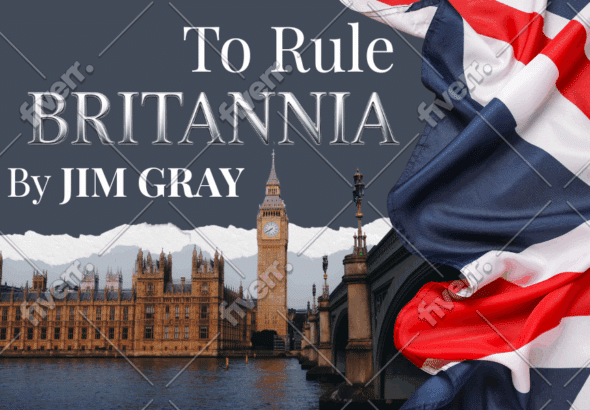 TRB A_ Content 970 by 600 px (1)