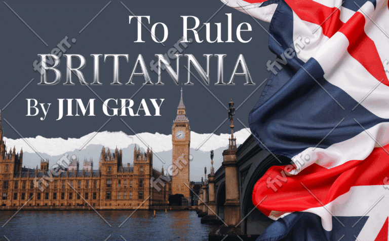 TRB A_ Content 970 by 600 px (1)