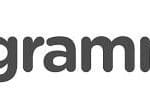 grammarlylogo
