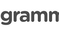 grammarlylogo