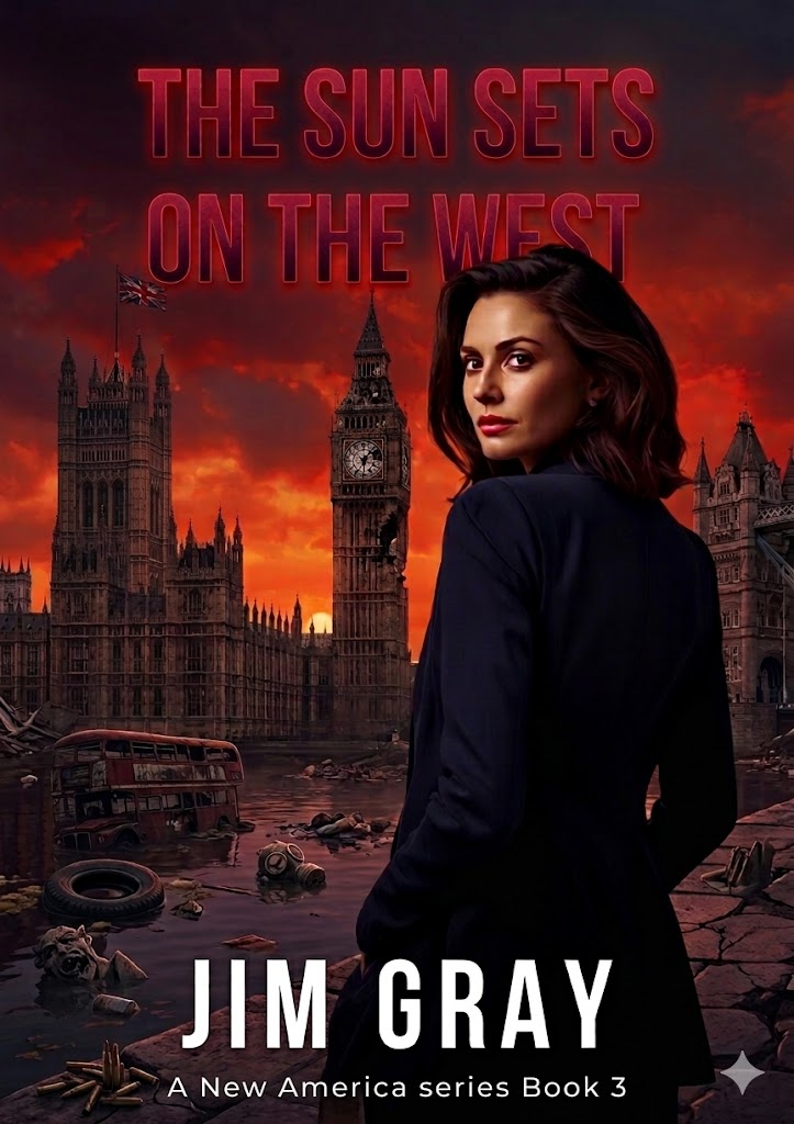 Book cover 5