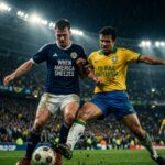 Football1