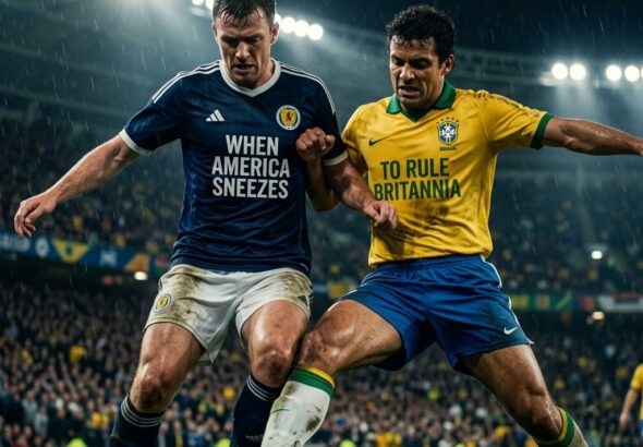 Football1