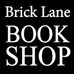 bricklane1