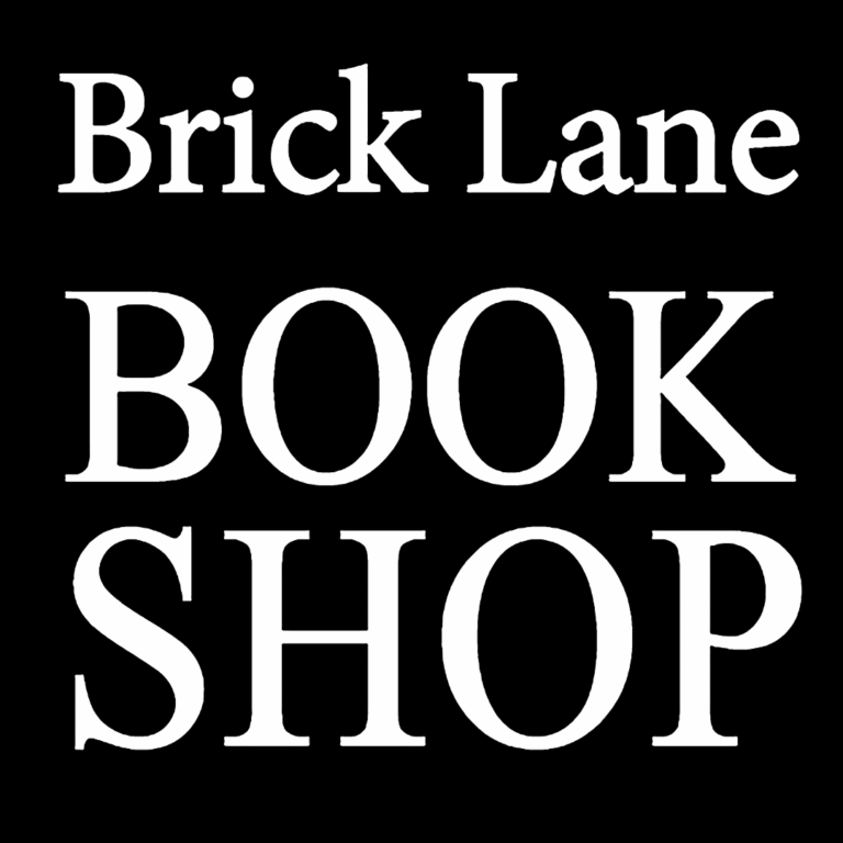 bricklane1