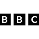 BBC logo