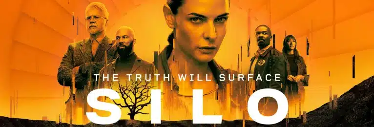 Hugh1